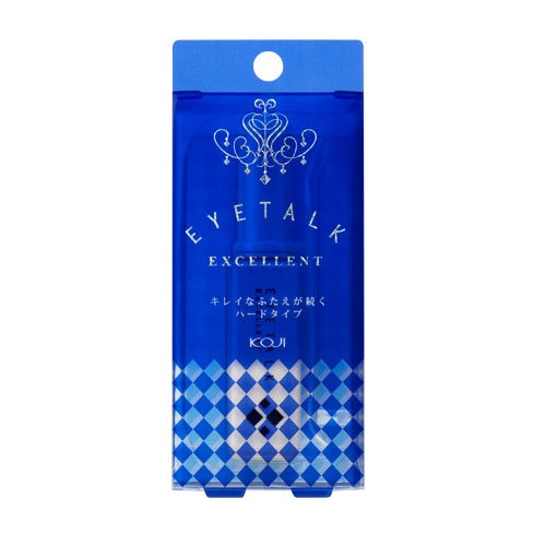eye talk eye talk Excellent, 13ml