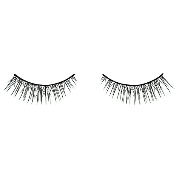Spring Heart Eyelash (9)