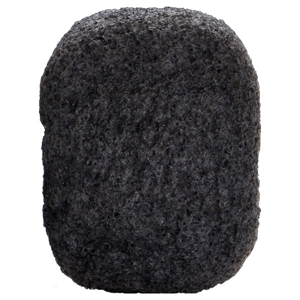 BLACK PAINT Black Sponge