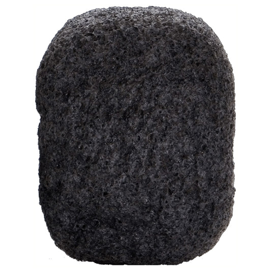 BLACK PAINT Black Sponge