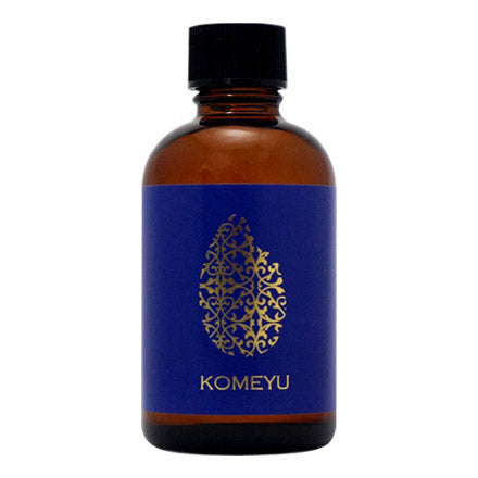 Kuramoto Bijin Rice Oil, 60ml