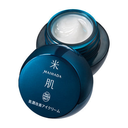 MAIHADA Moisturizing eye cream, 15g