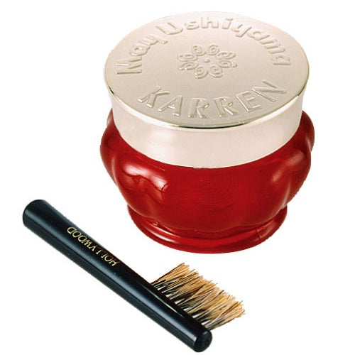 HOLLYWOOD ORCHID May Ushiyama Curren, 14g