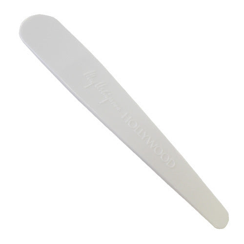 HOLLYWOOD ORCHID Spatula (Large)