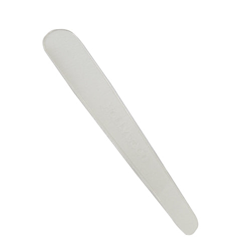 ORCHID Spatula (Medium)