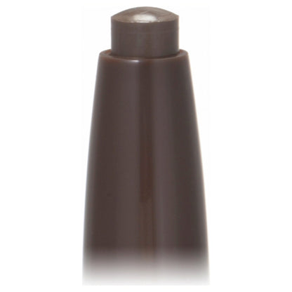 CEZANNE Thick core eyebrow, 03 Deep brown