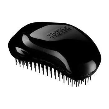 Tangle Teezer The Original (Panther Black), 50g