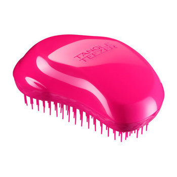 Tangle Teezer The Original (Pink Fizz), 50g