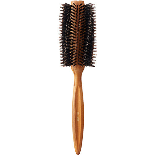 Of cosmetics Rolling Brush 058