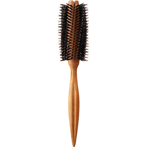 Of cosmetics Rolling Brush 047