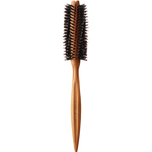 Of cosmetics Rolling Brush 037