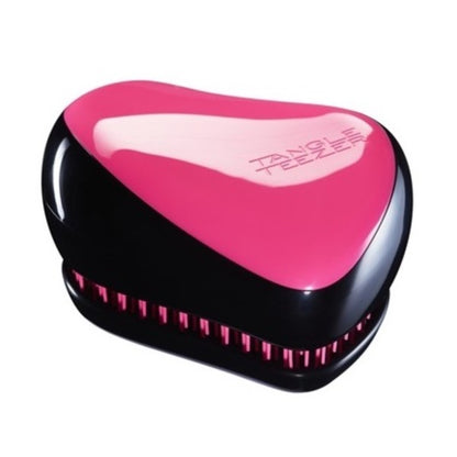 Tangle Teezer Compact Styler (Pink), 90g