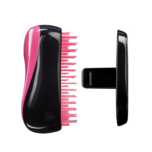 Tangle Teezer Compact Styler (Pink), 90g