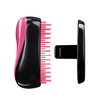Tangle Teezer Compact Styler (Pink), 90g