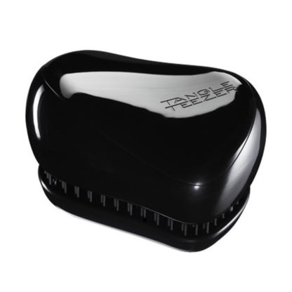 Tangle Teezer Compact Styler (Black), 90g