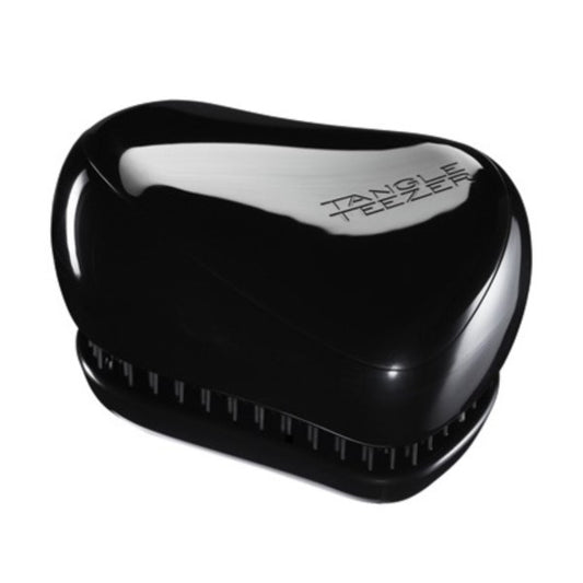 Tangle Teezer Compact Styler (Black), 90g