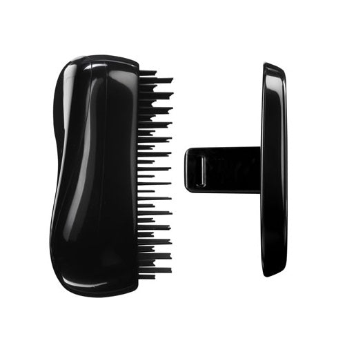 Tangle Teezer Compact Styler (Black), 90g