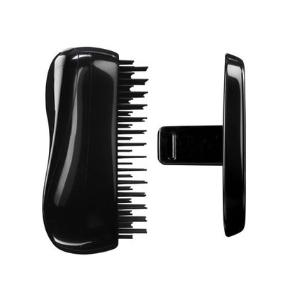 Tangle Teezer Compact Styler (Black), 90g