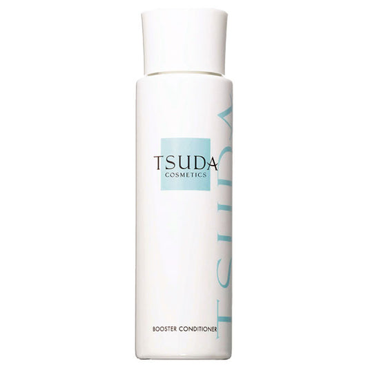 Booster Conditioner, 120ml