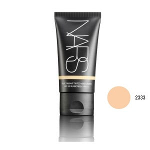 NARS Pure Radiant Tinted Moisturizer SPF30 (2333), 50ml
