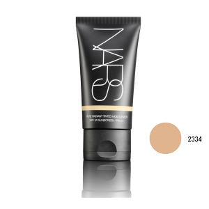 NARS Pure Radiant Tinted Moisturizer SPF30 (2334), 50ml
