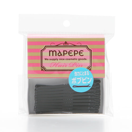 maPEPE Bob Pins, 24g
