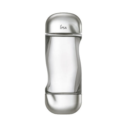 IPSA The Time R Aqua, Single, 200ml