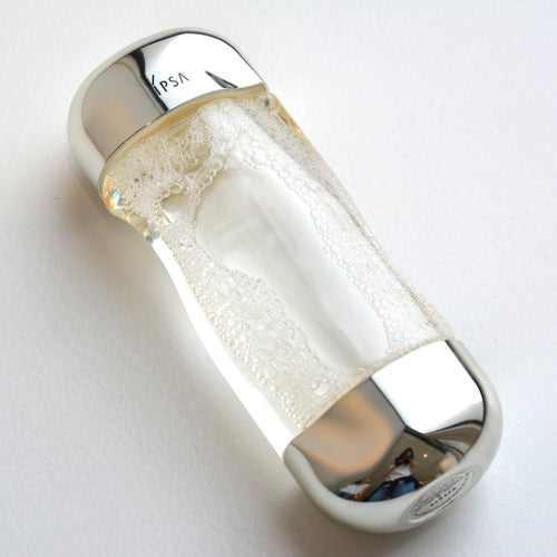 IPSA The Time R Aqua, Single, 200ml