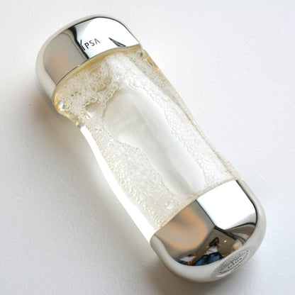 IPSA The Time R Aqua, Single, 200ml