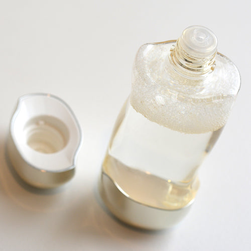 IPSA The Time R Aqua, Single, 200ml