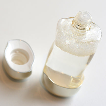 IPSA The Time R Aqua, Single, 200ml