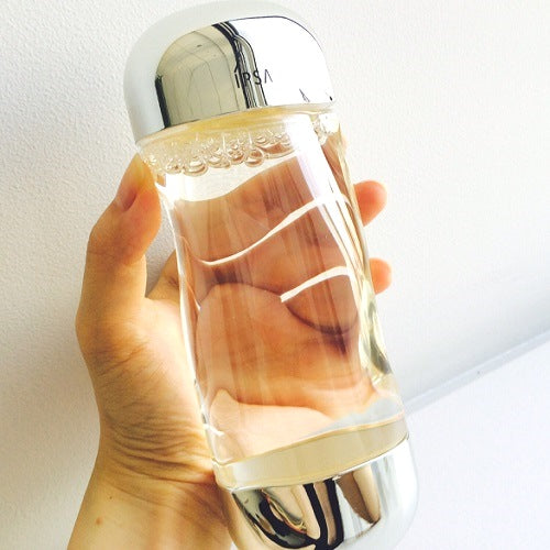 IPSA The Time R Aqua, Single, 200ml