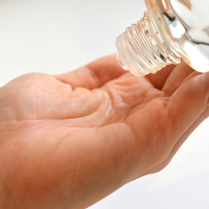 IPSA The Time R Aqua, Single, 200ml