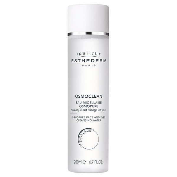 ESTHEDERM Osmopure, 200ml