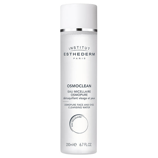 ESTHEDERM Osmopure, 200ml
