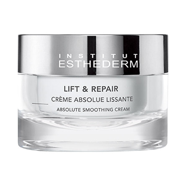 ESTHEDERM Lift & Repair Cream, 49.5g