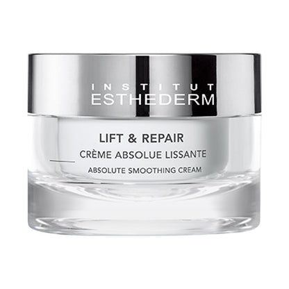 ESTHEDERM Lift & Repair Cream, 49.5g
