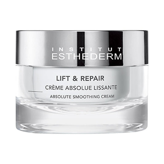 ESTHEDERM Lift & Repair Cream, 49.5g
