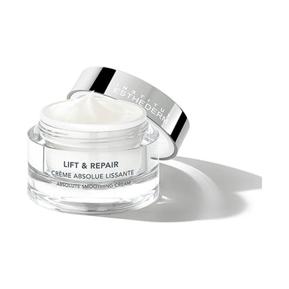 ESTHEDERM Lift & Repair Cream, 49.5g