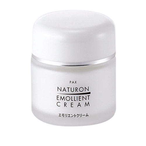 PAX NATURON Emollient Cream, 35g