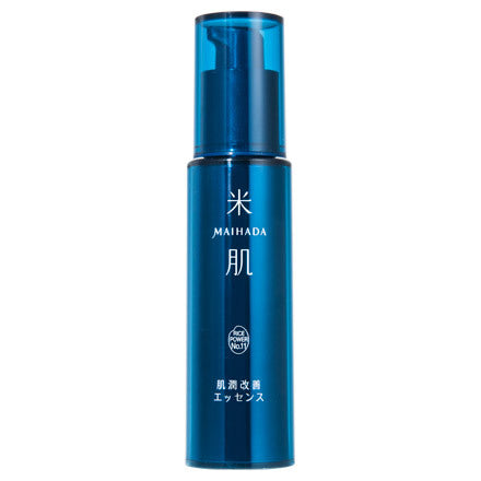 MAIHADA Skin Moisture Improvement Essence, 30ml