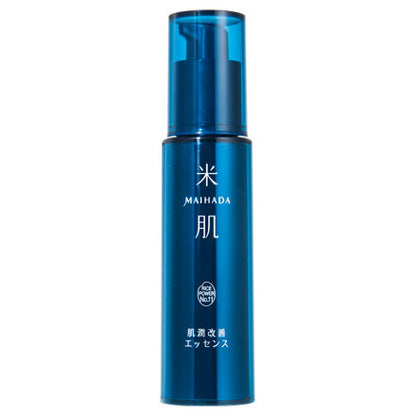 MAIHADA Skin Moisture Improvement Essence, 30ml