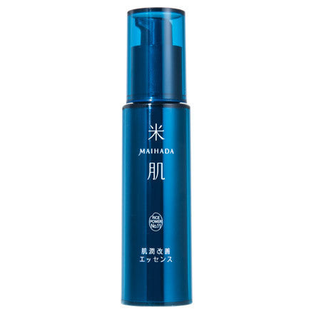 MAIHADA Skin Moisture Essence, 30ml