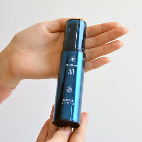 MAIHADA Skin Moisture Essence, 30ml