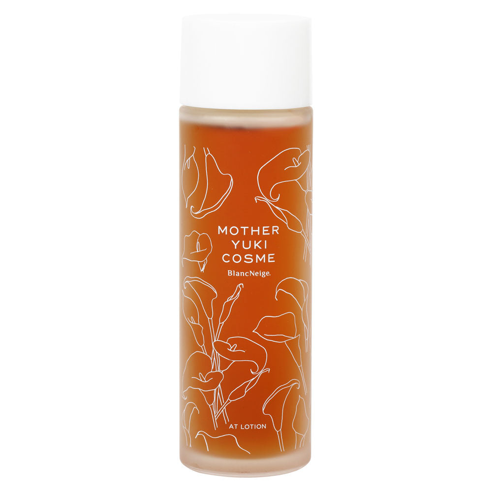 BlancNeige AT Lotion, 100ml