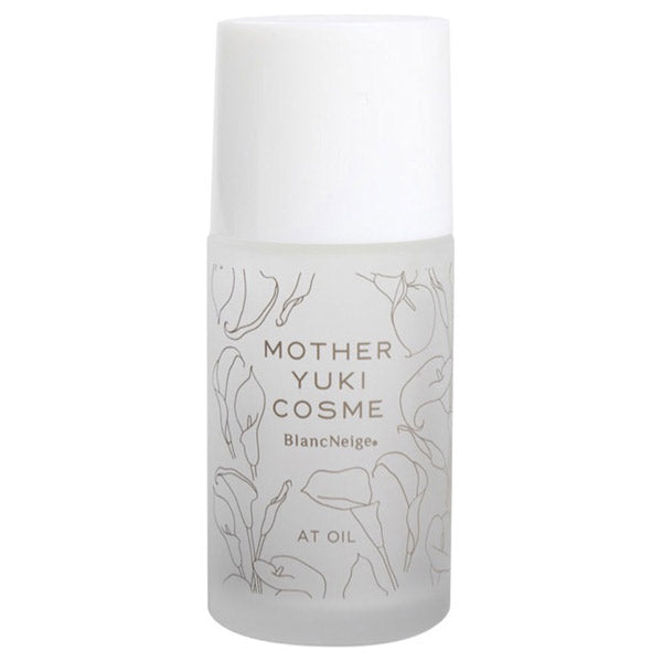 BlancNeige AT Oil, 20ml