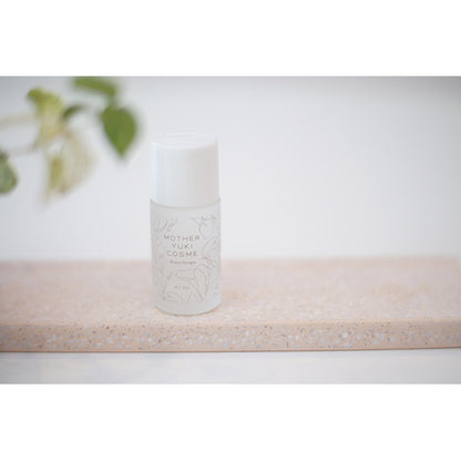 BlancNeige AT Oil, 20ml