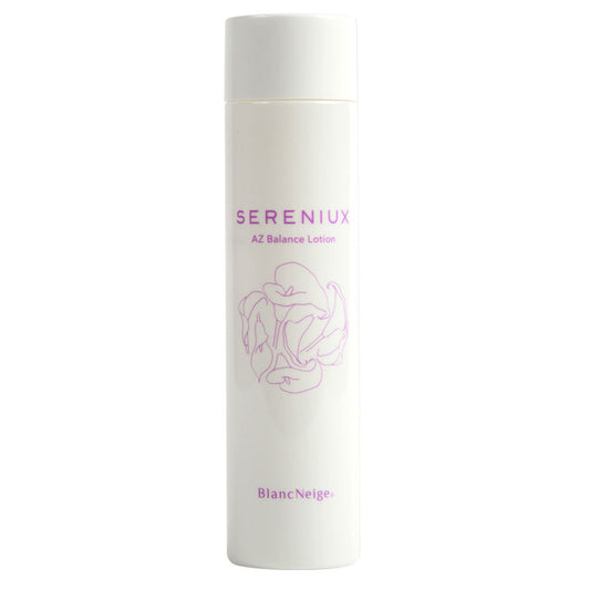 BlancNeige Selene Ag Balance Lotion, 120ml