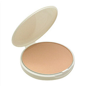 BlancNeige BN Powder Foundation Refill (CB Cool Beige)