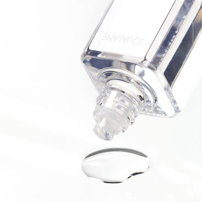 HABA High quality "Squalane", 60ml